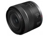 Canon RF 24-50mm f/4.5-6.3 IS STM Lens (Promo Cashback Rp 900.000)